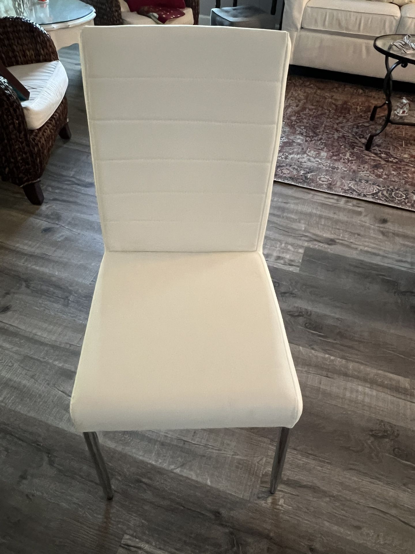 Dining Chairs