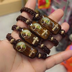 San Benito Bracelet 