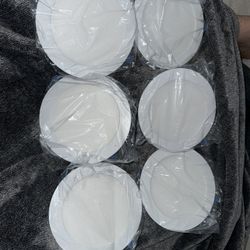 Recessed Lights Led 6pk