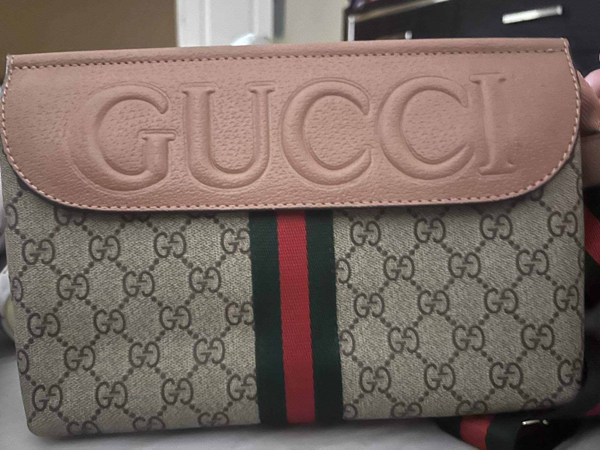 Gucci Bag