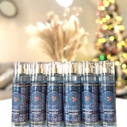 $60 For This 6 Bottles Of Bath And Body Works Full SiZe Brand New And Pick Up Gahanna