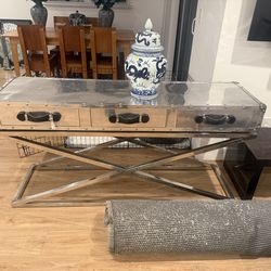 48 hour sale must go furniture art decor