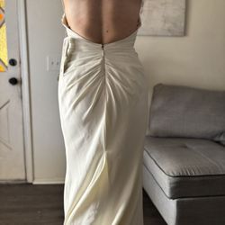 Truly Yours, Alfred Angelo 65% Off