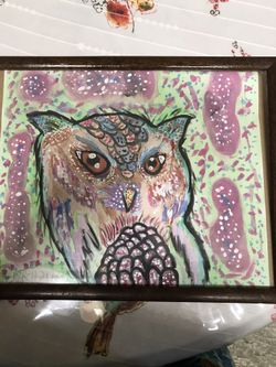 Selling a large lot of Fenton pieces. Let me know if you are interested