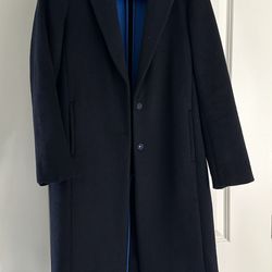 Ann Taylor Women’s Coat