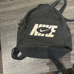 Nike Bag