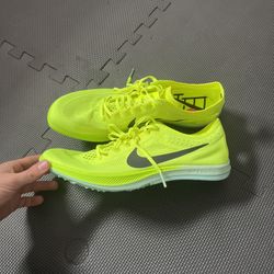 Nike Zoomx Dragonfly Size 11 Brand New