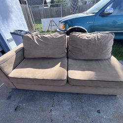 Sofa Set FREE