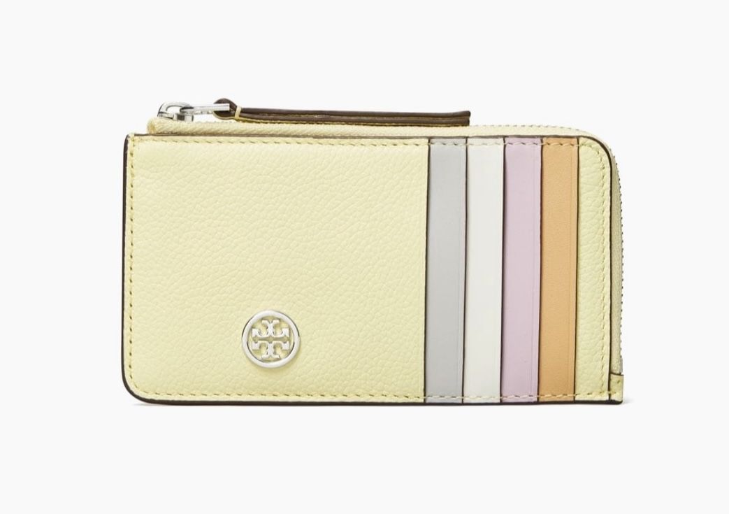 Tory Burch