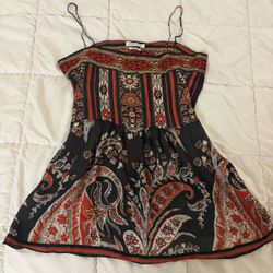 Isabel Marant Top