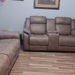 New 