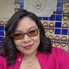 Alma Aparicio
