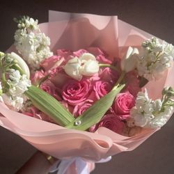 Mothers Day Flowers