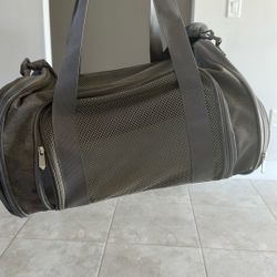 PET Supplies Dog Carrier