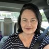 Debbi Lindstrom