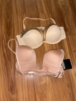 Bra For Low cut Dress