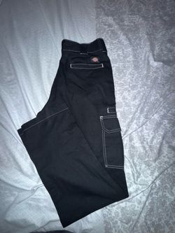 Dickies Flex pants