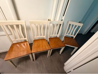 Chairs