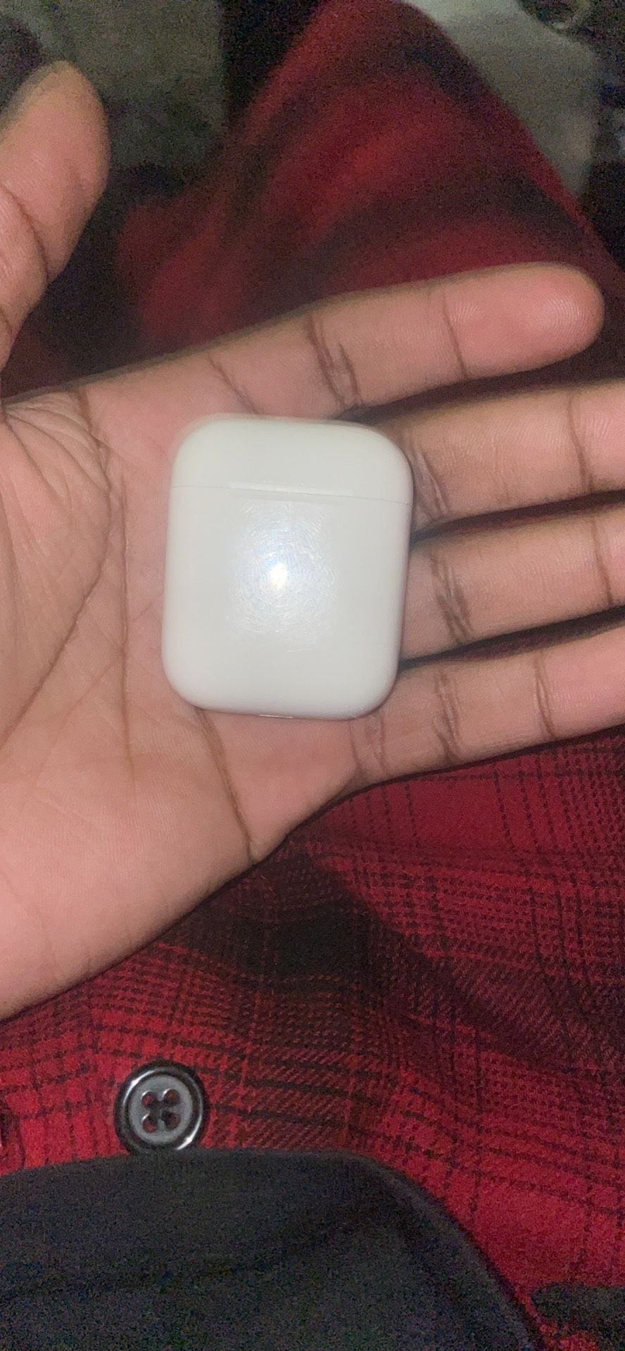AirPods 1st Generation