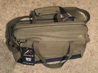 Tool Bag