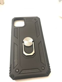 Case iPhone 11 Pro Max 6.5 brand new #2