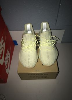 Yeezy