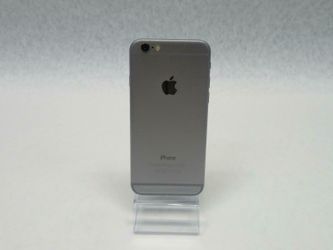 Apple iPhone 6 - 32GB - Space Gray (MetroPCS) A1549 (CDMA + GSM) puedo llevarselo DELLIVERY AVAILABLE