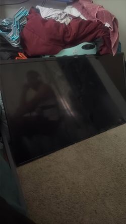 Tv Philip 55