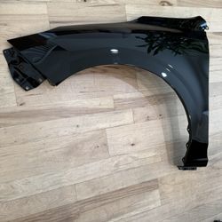 2024 Subaru Impreza Fender OEM- Painted