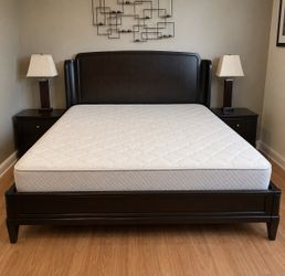 MOVING SALE – Furniture Must Go June 14–15