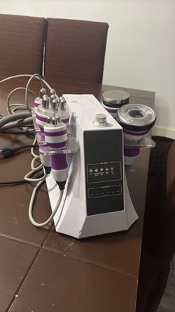 Massager for Sale in San Juan, TX - OfferUp