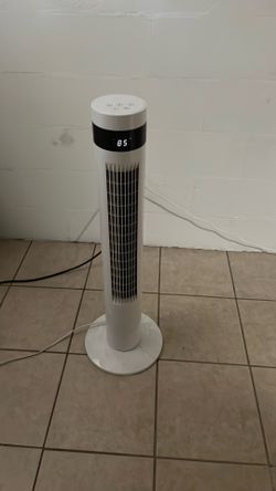 Fan
