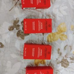 Shiseido Ginza Tokyo Ultimune Power Infusing Serum