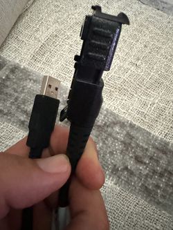 USB Programming Cable PMKN4115B for Motorola XPR3500e XPR3500 XPR3550