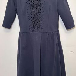 Women's stylish dress .Boden brand.$25.