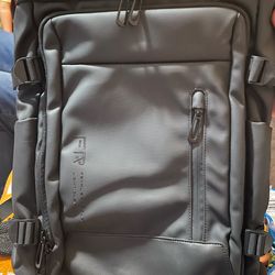 Fenruien Leisure Light Business Backpack