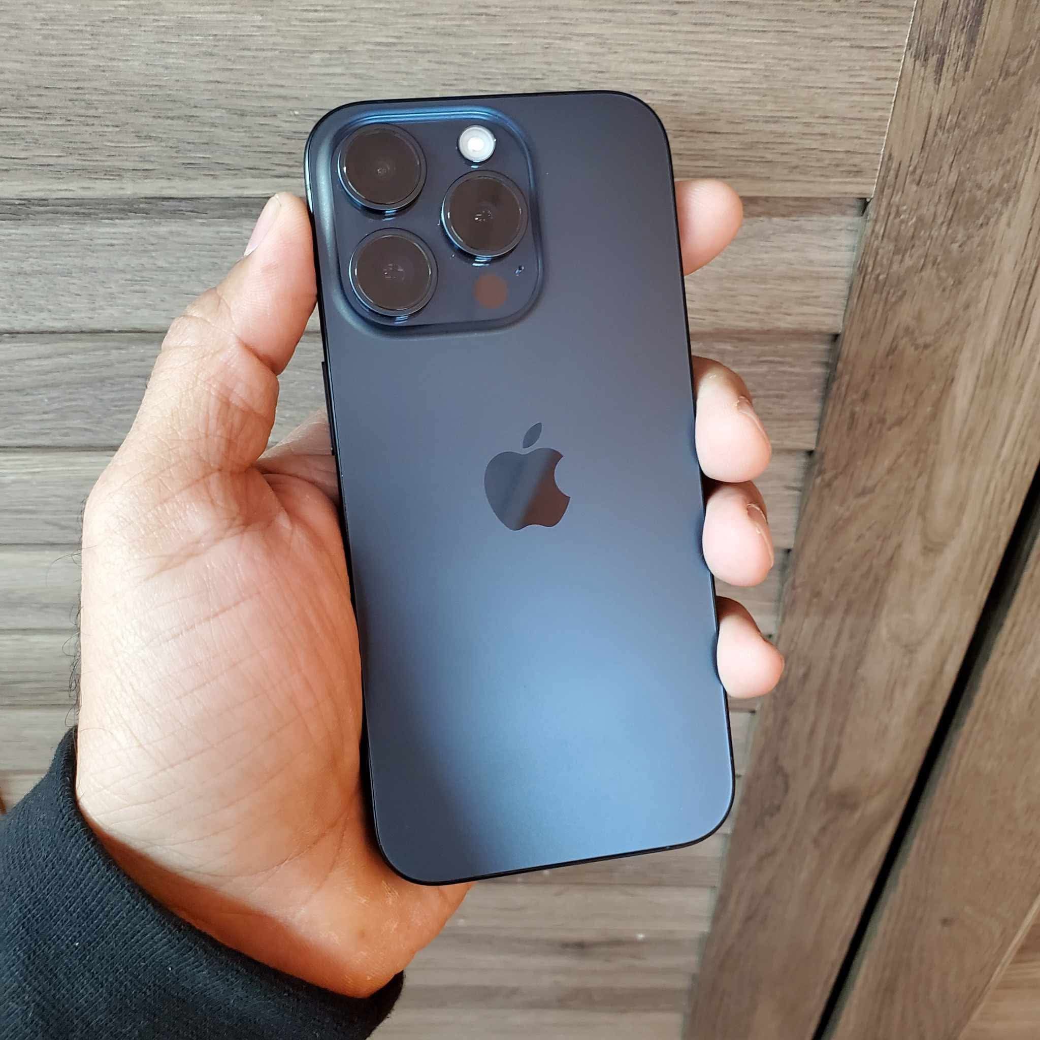 1137a918e1704959b83f2d667b3d74