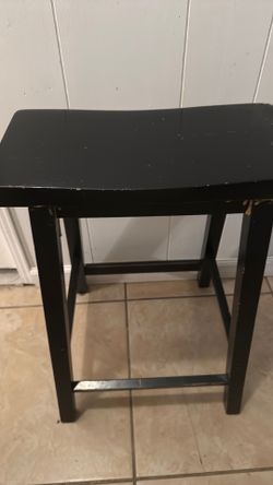 Bar Stool