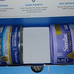 Similac