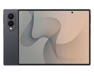 Samsung Galaxy Fold 8 (AT&T)
