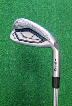 PING G440 Iron Set