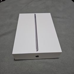 Ipad Lile New Uaed A Couple Times 