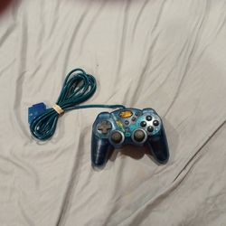 PlayStation Controller 
