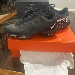 Size 1