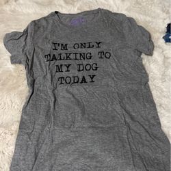 Women’s T-shirt