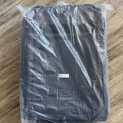 New Tim Buck 2 Suitcase