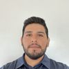 Alex Cruz
