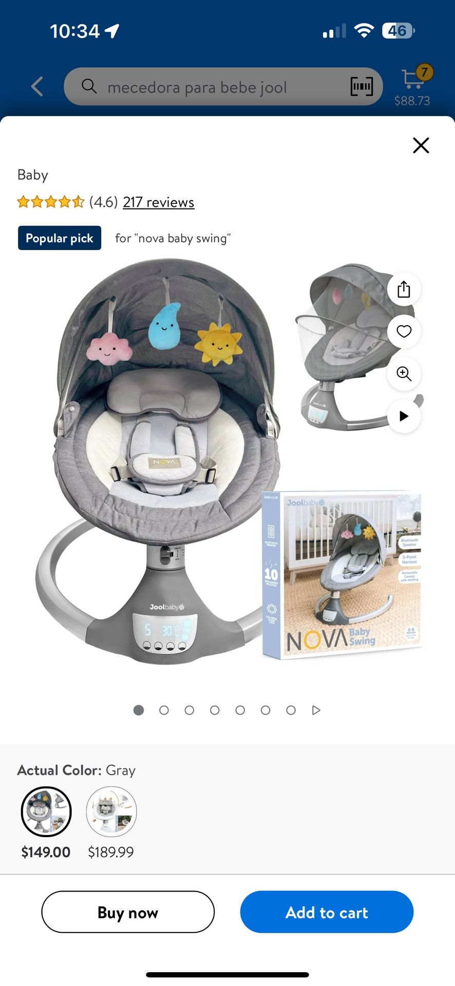used / in good condition