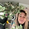 Elizabeth