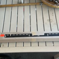 Sonos Arc (Ultra) Wall Mount $20